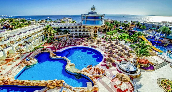 Sea Gull Hotel Hurghada Tripadvisor Sea Gull Hotel Hurghada Tripadvisor