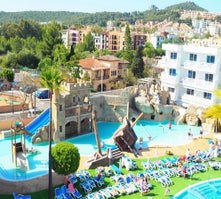 Room Photo 4017555 Hotel My House Bodrum Holiday Village Hotel