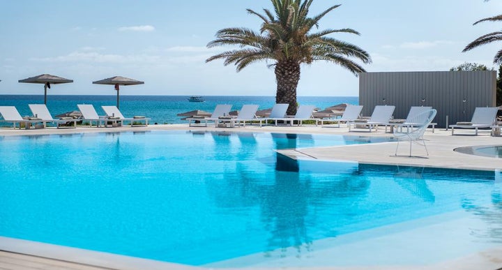 Bay Hotel And Suites Zante Reviews Bay Hotel And Suites Zante Reviews