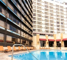 Westgate Lakes Resort And Spa In Orlando Usa Holidays