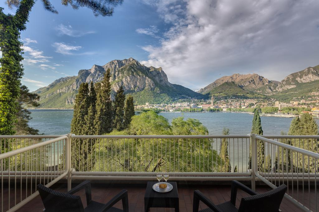 Clarion Collection Hotel Griso Lecco In Italy Holidays From 580pp Clarion Collection Hotel Griso Lecco In Italy Holidays From 580pp Loveholidays