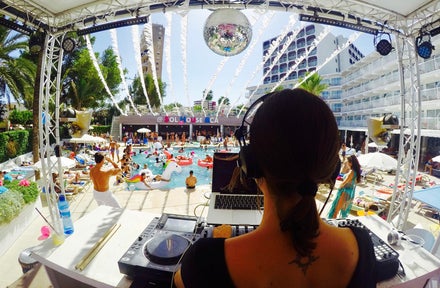 Sol House The Studio (ex. Sol House Mallorca)