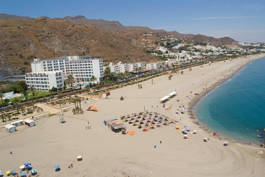 Best Indalo Hotel In Mojacar Spain Holidays From 294pp Best Indalo Hotel In Mojacar Spain Holidays From 294pp Loveholidays