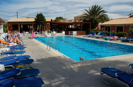 Goudelis Apartments Sidari Corfu Island Sidari Corfu Greek Islands Goudelis Apartments Sidari Corfu Island Sidari Corfu Greek Islands