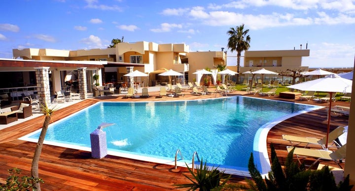Venezia Resort Hotel Rhodes Tripadvisor Venezia Resort Hotel Rhodes Tripadvisor