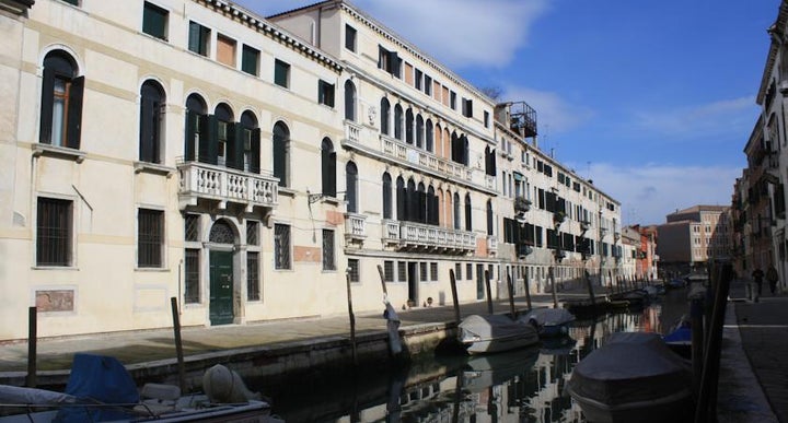 Hotel Riviera Venice Tripadvisor Hotel Riviera Venice Tripadvisor