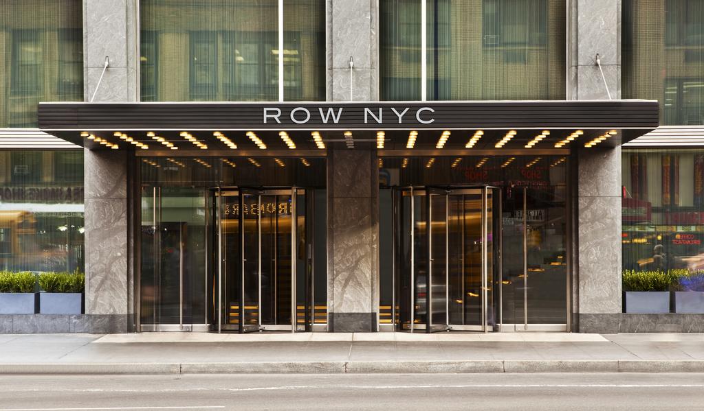 row nyc in new york usa holidays from 629pp loveholidays