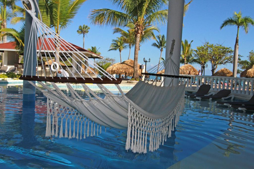 Cofresi Palm Beach Spa Resort In Puerto Plata Dominican Republic Cofresi Palm Beach Spa Resort In Puerto Plata Dominican Republic Holidays From 681pp Loveholidays