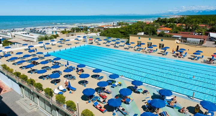 Grand Hotel Continental Tirrenia Tripadvisor Grand Hotel Continental Tirrenia Tripadvisor