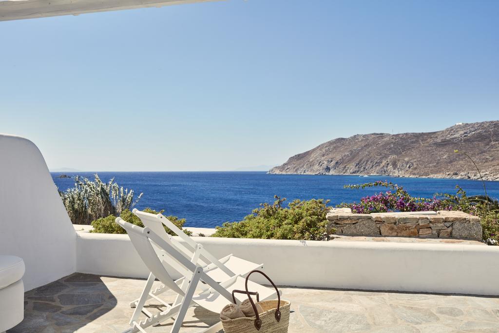 Archipelagos Hotel In Kalo Livadi Mykonos Holidays From 519pp Archipelagos Hotel In Kalo Livadi Mykonos Holidays From 519pp Loveholidays