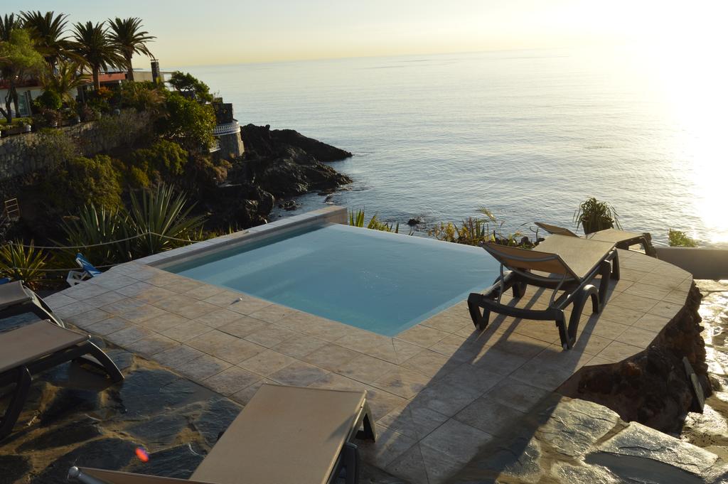 Catalonia Punta Del Rey In Las Caletillas Tenerife Holidays From Catalonia Punta Del Rey In Las Caletillas Tenerife Holidays From 288pp Loveholidays