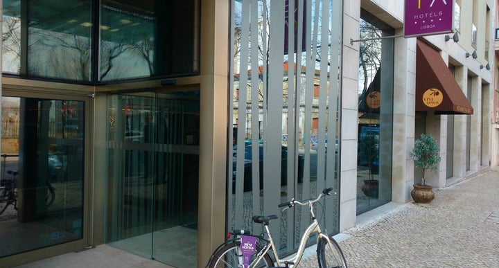 Neya Hotel Lisbon Tripadvisor Neya Hotel Lisbon Tripadvisor