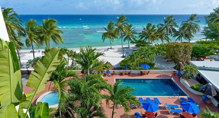 Coconut Court Beach Hotel Barbados Holidays Coconut Court Beach Hotel Barbados Holidays
