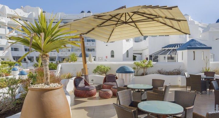 Santa Barbara Golf Amp Ocean Club By Diamond Resorts In Golf