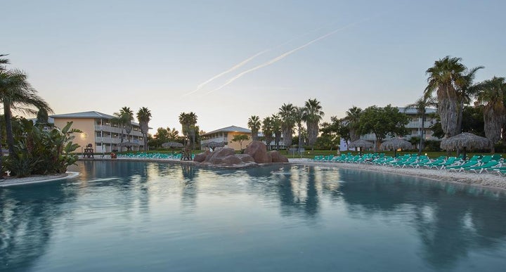 Reading Lake Hotel Tripadvisor Reading Lake Hotel Tripadvisor