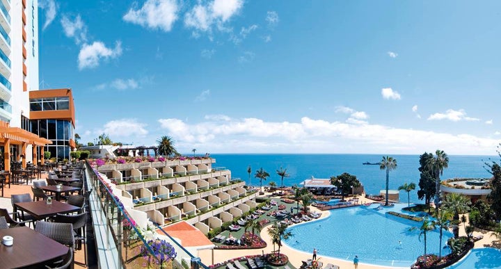Hotels In Nice Centre Hotels In Nice Centre