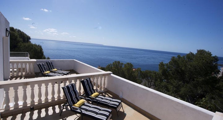 Bon Sol Hotel Spa Bon Sol Hotel Spa