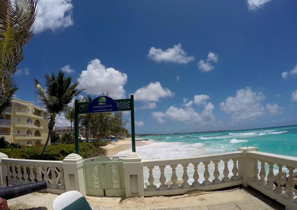 Erfly Beach Barbados The Best Beaches In World Dover Beach Hotel In Christchurch Barbados Holidays From 739pp