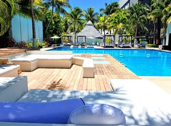 Cheap Cancun, Mexico holiday and deals