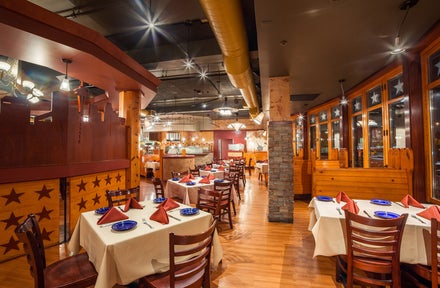 Holidays To California 2018 2019 Holidays From 163 472pp