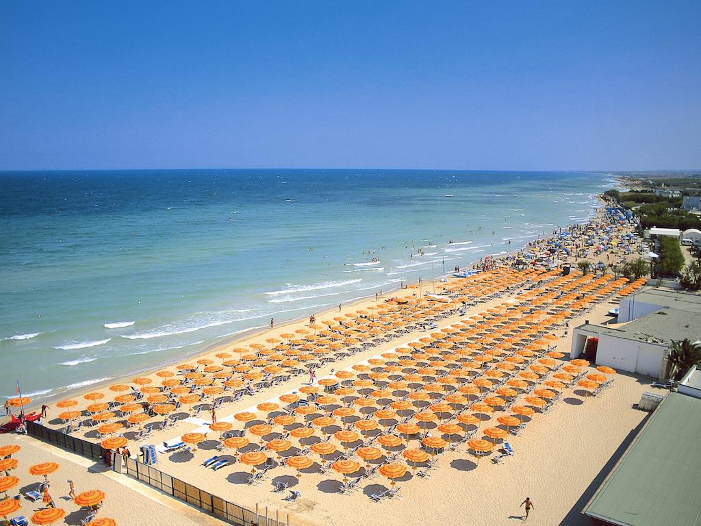 Granserena Hotel In Torre Canne Di Fasano Italy Holidays From Granserena Hotel In Torre Canne Di Fasano Italy Holidays From 757pp Loveholidays