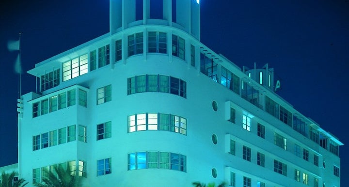 Albion South Beach In Miami Usa Holidays From 838pp Albion South Beach In Miami Florida Usa