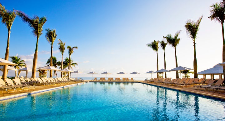 Hilton Rose Hall Resort Spa In Montego Bay Jamaica Holidays Hilton Rose Hall Resort Spa In Montego Bay Jamaica