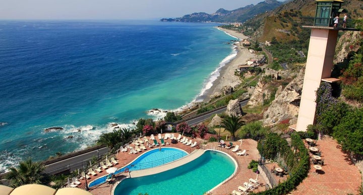 Car Hire Catania Airport Reviews Car Hire Catania Airport Reviews