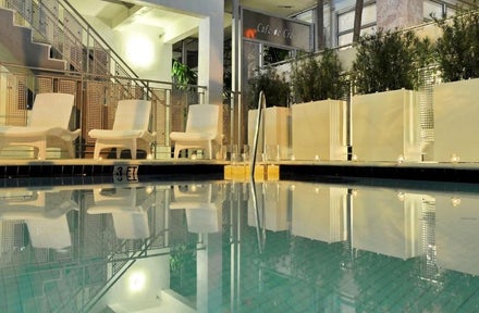 Crest Hotel Suites In Miami Beach Usa Holidays From 674pp Crest Hotel Suites In Miami Beach Usa Holidays From 674pp Loveholidays
