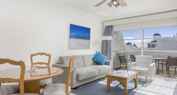 Santa Barbara Golf Amp Ocean Club By Diamond Resorts In Golf