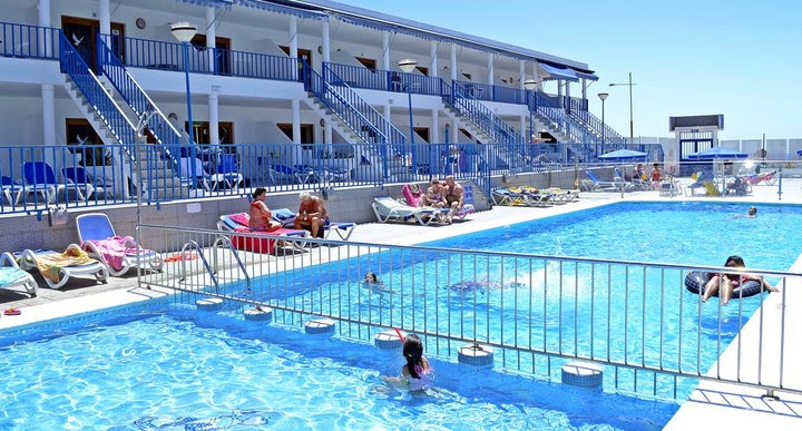 Car Hire Gran Canaria No Deposit Car Hire Gran Canaria No Deposit