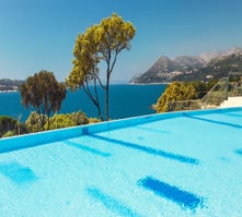 valamar argosy dubrovnik croatia holidays hotel club