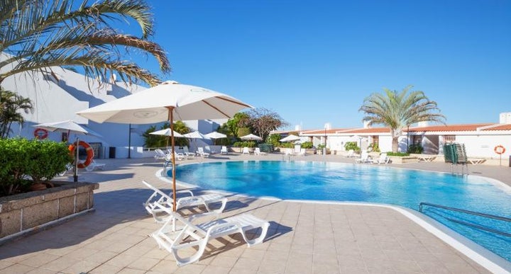 apartamentos malibu park tenerife malibu park in costa adeje tenerife holidays from 163 apartamentos malibu park tenerife malibu park in costa adeje tenerife holidays from 163