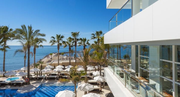 Ff Costa Del Sol Car Rental Ff Costa Del Sol Car Rental