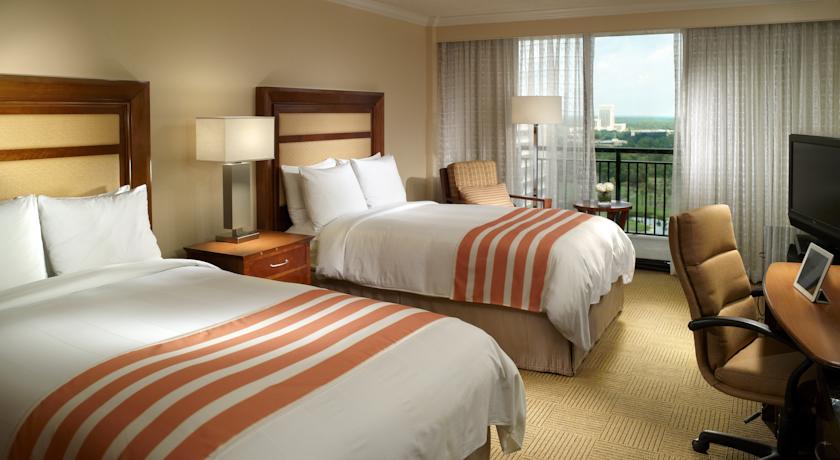 orlando world center marriott in orlando usa holidays from 723pp loveholidays