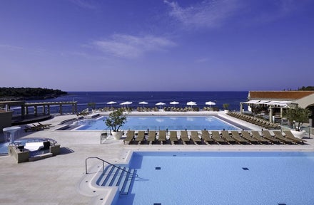 Croatia Holidays 2018 2019 Holidays From 163 124pp