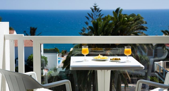 Labranda Marieta Hotel Gran Canaria Labranda Marieta Hotel Gran Canaria