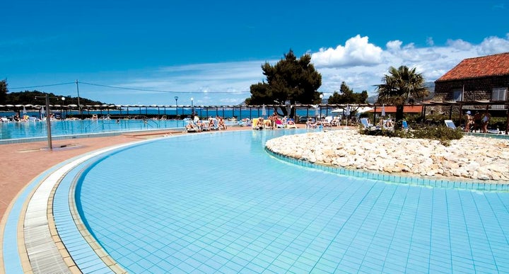 Dubrovnik Airport Car Hire Reviews Dubrovnik Airport Car Hire Reviews