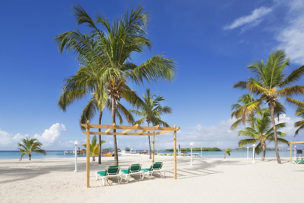 Whala Boca Chica In Dominican Republic Holidays From Whala Boca Chica In Dominican Republic Holidays From 560pp Loveholidays
