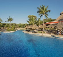 iberostar quetzal mexico carmen playa del holidays tucan