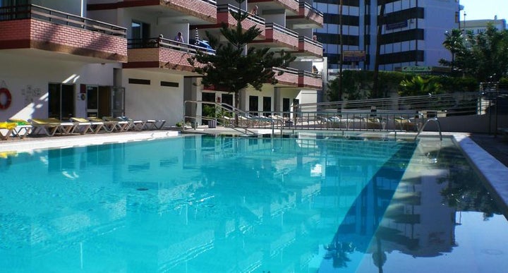 Car Rental Gran Canaria Tripadvisor Car Rental Gran Canaria Tripadvisor