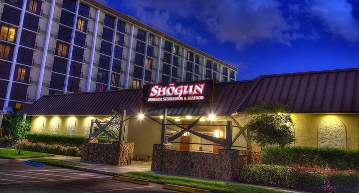 Rosen Inn Closest To Universal In Orlando Usa Holidays