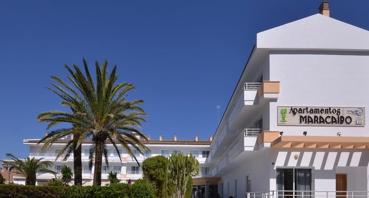 Car Hire Majorca Palma Airport Reviews Car Hire Majorca Palma Airport Reviews