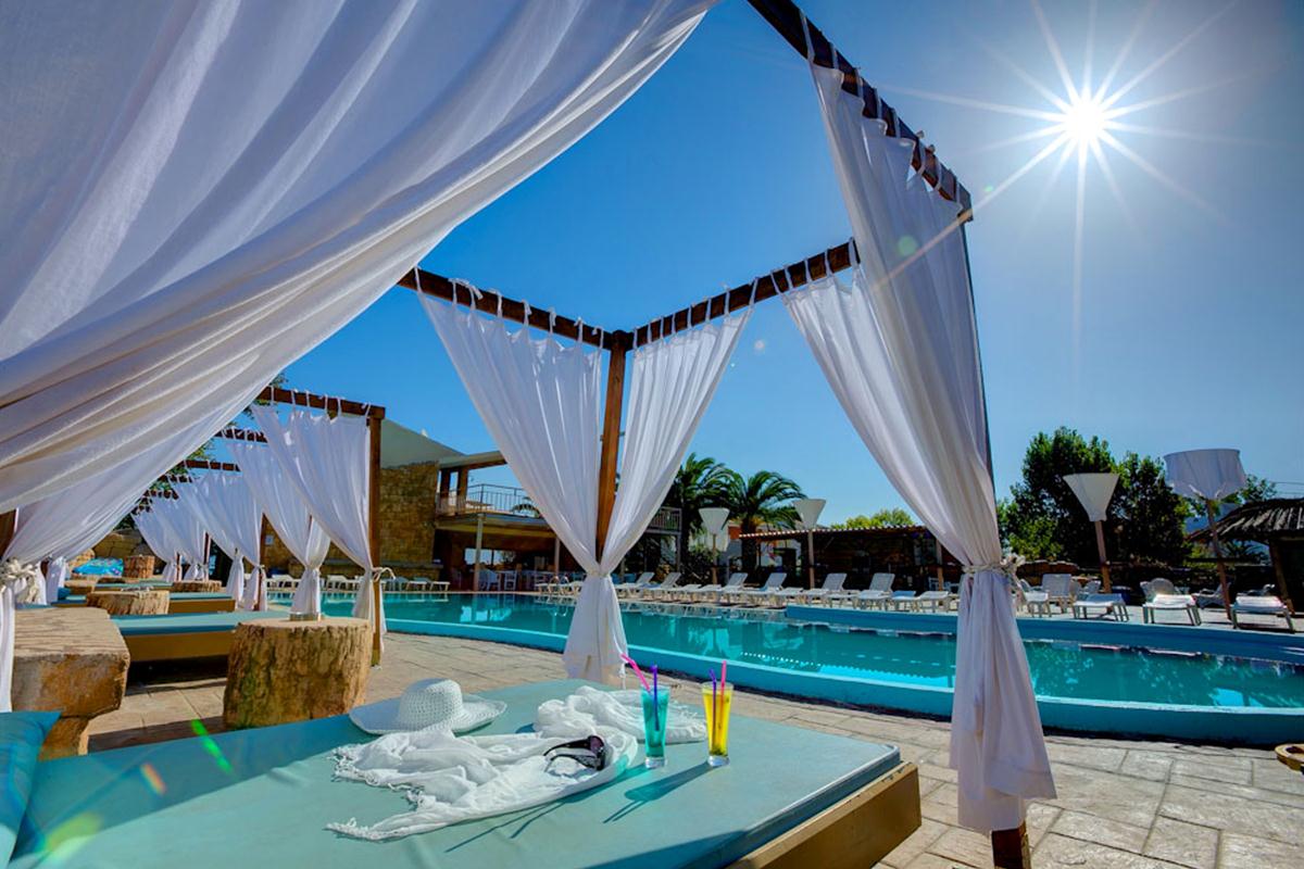 Greek Island Beach Resorts The Best Beaches In World Greek Island Beach Resorts The Best Beaches In World