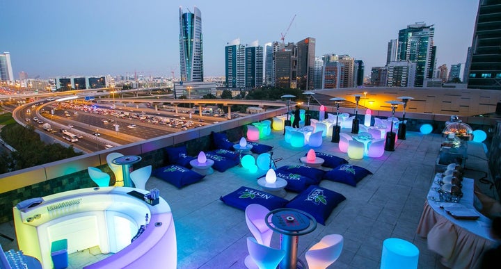Gloria Hotel In Dubai City United Arab Emirates Holidays From Gloria Hotel In Dubai City United Arab Emirates Holidays From 522pp Loveholidays