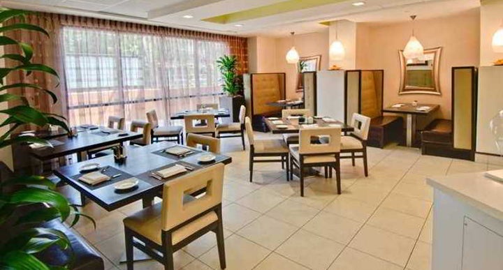 hilton garden inn los angeles hollywood in los angeles california usa - Hilton Garden Inn Los Angeles hilton garden inn los angeles hollywood in los angeles california usa - Hilton Garden Inn Los Angeles