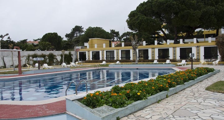 Car Hire Lisbon Airport Tripadvisor Car Hire Lisbon Airport Tripadvisor