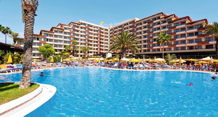 Tripadvisor Bitacora Hotel Tenerife Tripadvisor Bitacora Hotel Tenerife