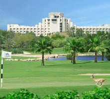Ja Jebel Ali Beach Hotel In Dubai City United Arab Emirates Ja Jebel Ali Beach Hotel In Dubai City United Arab Emirates Holidays From 737pp Loveholidays
