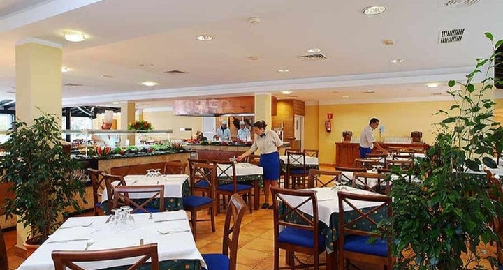 Hotel Dolce Farniente Mallorca Cala D Or Hotel Dolce Farniente Mallorca Cala D Or